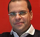 Iñaki Lozano Ehlers, Managing Director de BICG